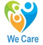 We Care Medical Clinic | Cortico | Book and Manage Appointments